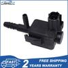 НОВЫЙ Вакуумный клапан 1S71-9C915-AA ДЛЯ FORD MONDEO MK3 MKIII Система улавливания паров