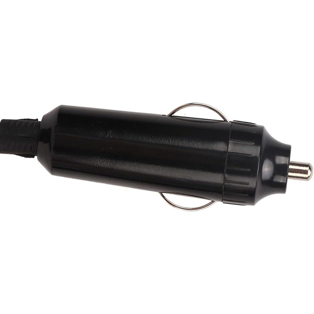 Автомобильный обогреватель, быстрый нагрев, безопасный обогреватель ветрового стекла 12 В, 150 Вт для транспортных средств