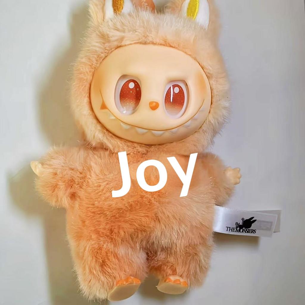 Кукла-машина Подвеска Кролик Плюшевая Щипковая Кукла Кукла Маленький Подарок Плюшевая Кукла