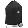 Чехол для угольного гриля Weber 57 см