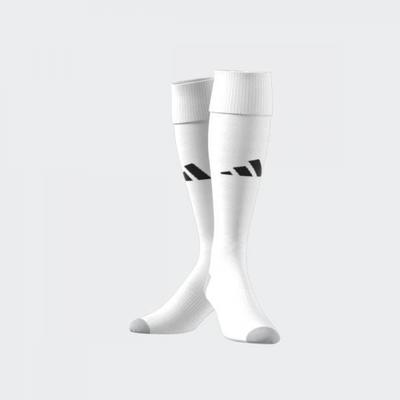 adidas Футбольные аксессуары Экологичные футбольные носки, которые безопасны и удобны в носке