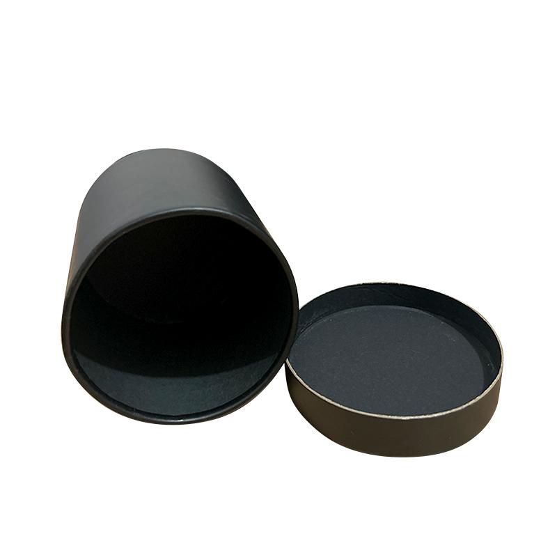 1 шт. Цветы Розы Букет Коробка Упаковка на День матери День Святого Валентина Картонная Сделай сам Ручной подарок