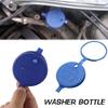 Water Tank Cover Washer Bottle Cap for PEUGEOT 106, 306, Accessories 405, 406, 806 206, 307, 20 S1V4