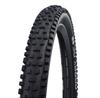 Шина Schwalbe Nobby Nic Performance HS602 Addix 29´´ x 2.60 MTB