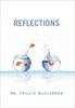 Книга Reflections