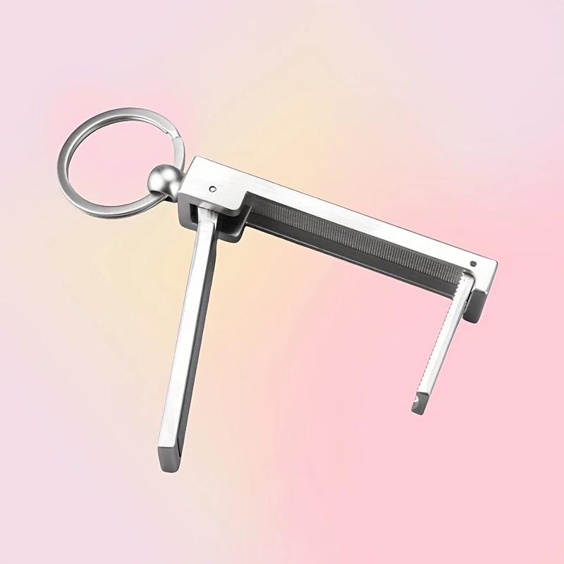 1шт складной крючок для сумки многофункциональный настольный держатель мобильного телефона универсальный несущий держатель