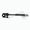 Упор передней двери Ford/Mazda AB392123552AF