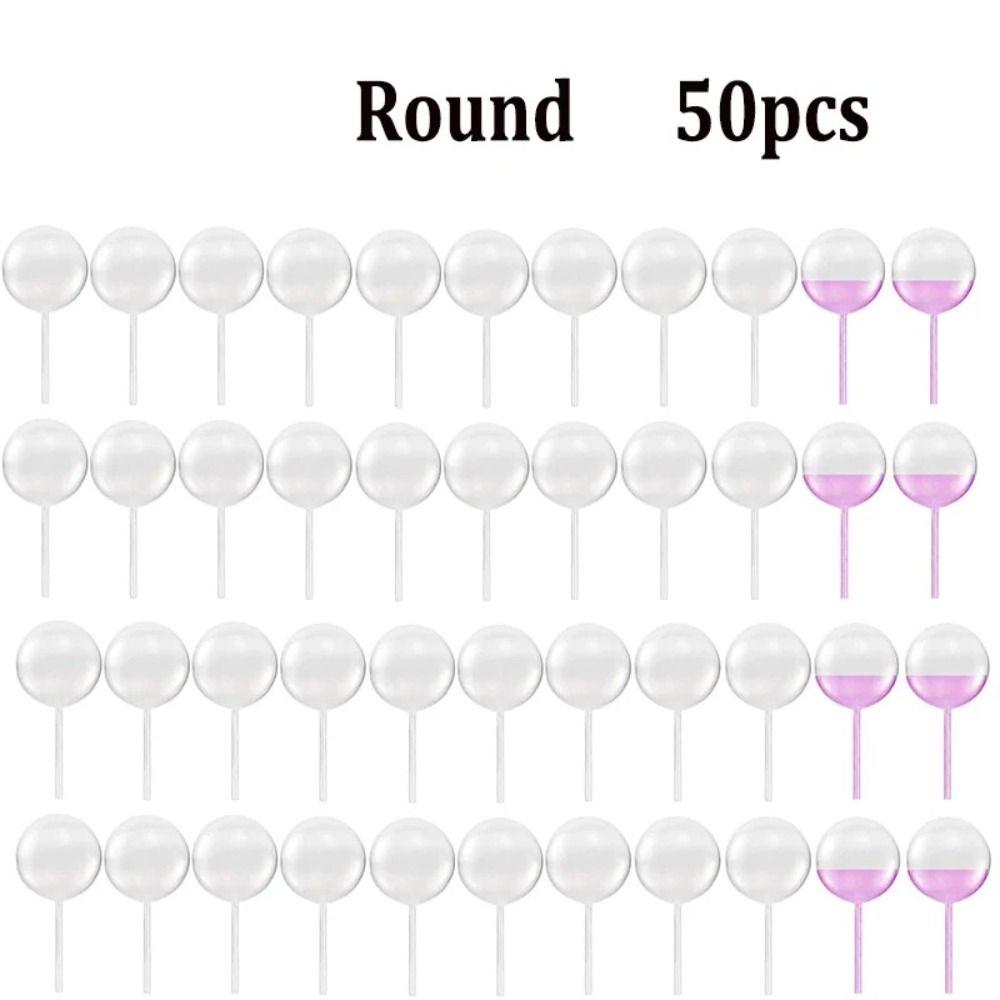 Macaron Transfer Pipettes Cake Decor Stuffed Dispenser Kitchen Gadgets Ice Cream Sauce