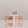 Etude Play Color Eyes Mini / Палетка для глаз / Тени для век 3.5г