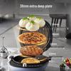 Joyoung Electric Griddle & Breakfast Maker CN plug (adapter included)