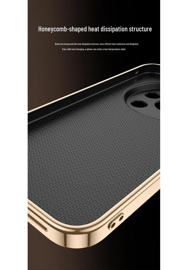 Чехол-книжка из премиальной кожи для Oppo Find X9 Pro - Стильный защитный чехол для мужчин и женщин со встроенной защитой линз.