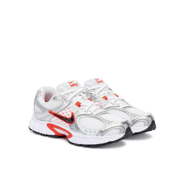 Кроссовки Nike V5 RNR