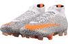 Nike Mercurial Superfly 7 Elite CR7 Fg Safari CQ4901-180