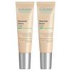Доктор. Schrammek Original Blemish Balm BB-крем, Светлый, 15 мл, 2 шт.