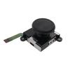 Joyaux de remplacement - Sony - PS VITA 2000 - Joystick analogique - Plastique - Noir