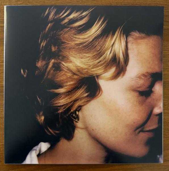 LP Пластинка MAGGIE ROGERS - Don't Forget Me 00602458199581 Capitol Records 2024 США Поп