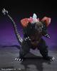 Tamashii Nations Godzilla VS Space Godzilla Space Godzilla Fukuoka Battle Bandai Spirits Monster Arts Фигурка Ver. Ш