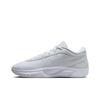 Nike Giannis Freak 6 EP Тройной белый - FV1293-100