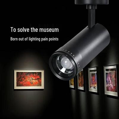 Интегральные схемы и промышленная электроника – Интегральные схемы