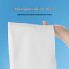 Individually Wrapped Thickened Compressed Disposable Travel Towel