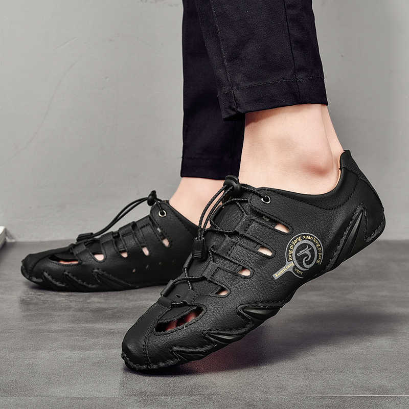 High Sole Thin Heel Suppliers Basketball Sport Sneakers For Men Shoes Men Red Shooes Specials Unique Baskettes Bascket