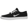 Portmore Canvas Sb 'Черный' 723874-001
