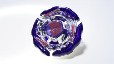 Рей Единорог Аврора Вер. Металлическая Битва Бейблейд Ограниченная Серия Метабей Взрыв HMS 4D Зеро-Джи Берст Икс Игрушка Аниме Игра Игрушка-Экшн