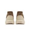 UGG Cl Ultra Mini Погода Замша Теплые Универсальные Круглый Носок Короткие Зимние Ботинки Мужские ботинки 1174196-CWTC