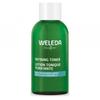 Refining Witch Hazel Sage Toner 150ml
