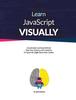 Книга Learn JavaScript Visually