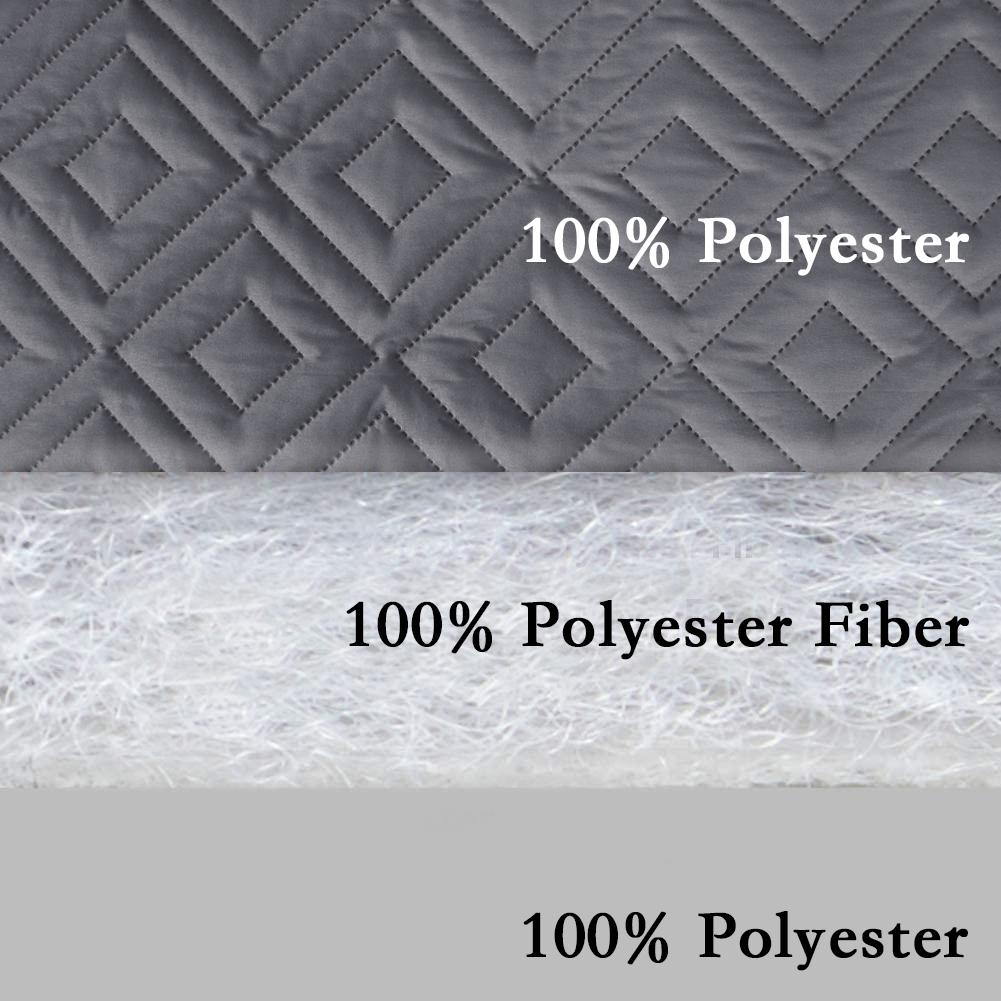 1, 2, 3, 4-местный водоотталкивающий чехол для дивана, собака, детский коврик для дивана, чехлы для дивана, защитные чехлы для мебели в гостиной