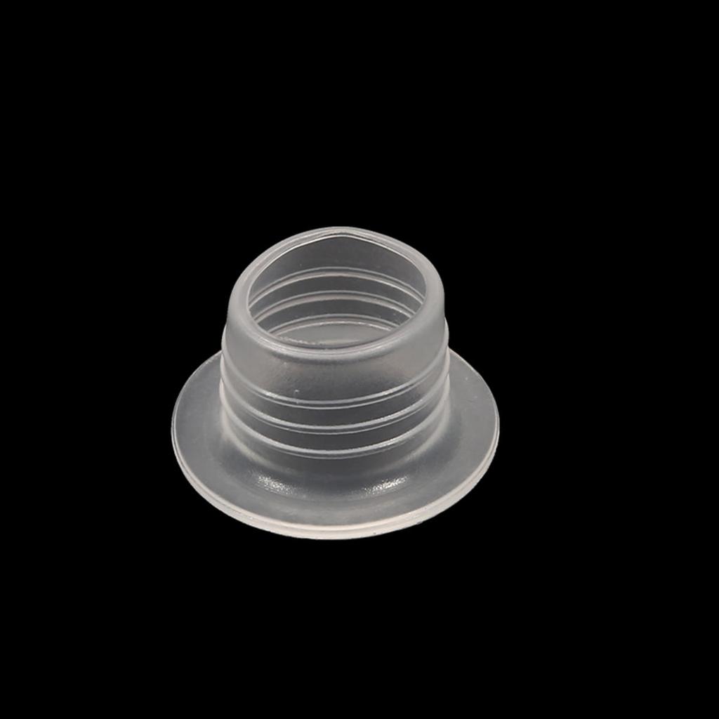 4-точечный кран, герметичная прокладка, силиконовый необработанный ремень, треугольный клапан, резиновая шайба, резьбовая труба, шланг, предотвращающая капание