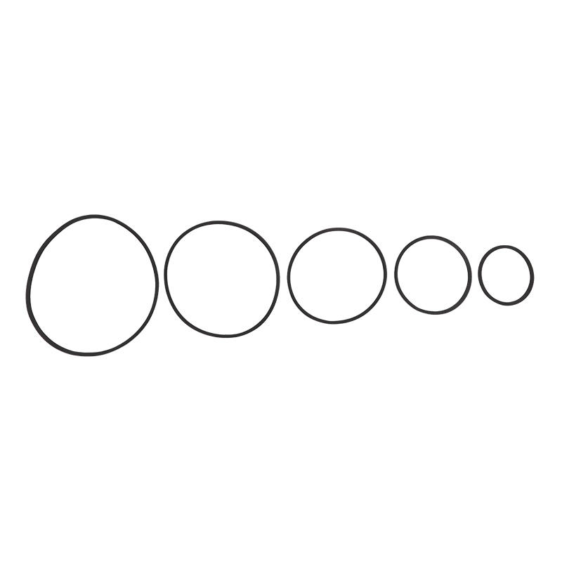 5/10 шт. Кольца для плавающих растений для аквариума, Кольца для кормления рыб, Плавающие кольца для блокировки травы для аквариума, пруда, аквариумные аксессуары