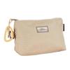 Сумка Columbia Pricestream Pouch One, цвет British Tan PU2407, Размер,