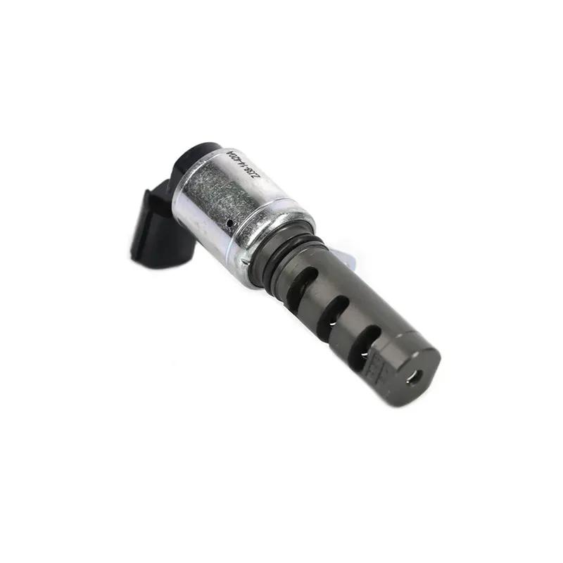 ZJ38-14-420A Engine Variable Valve Timing VVT Solenoid For Mazda 2 2011 2012 2013 2014 1.5L Automotive Parts