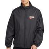 Nike Куртки и Пальто Мужские Черные HF1113-010