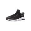 [Puma] Бесшиповые кроссовки для гольфа Fusion EVO Мужские Puma Black/Quiet Shade 27,0 см