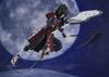Учиха Мадара из Веб-магазина S.H.Figuarts "NARUTO Shippuden" (Тамасии Эксклюзив)