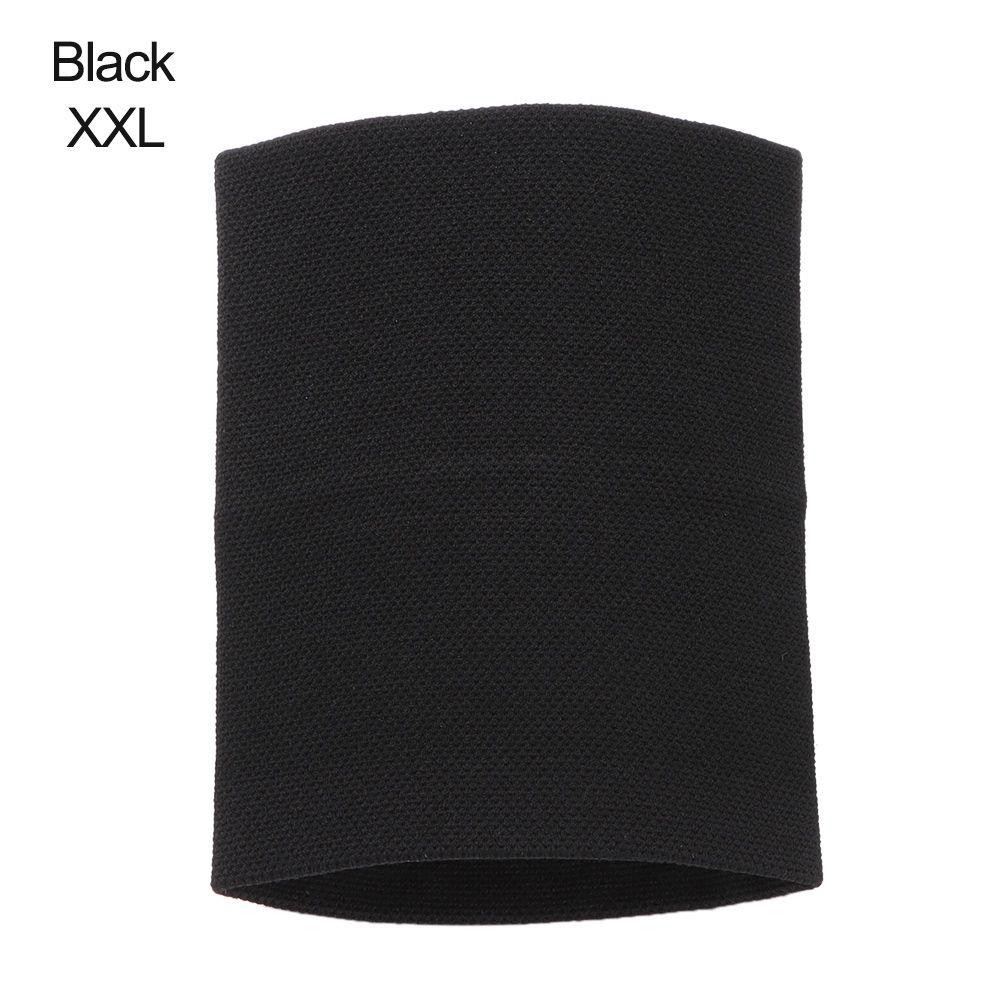 Protection Wrist Support Protect Wrist Wraps Wristbands Sport Wristbands Compression Wrist Sleeve