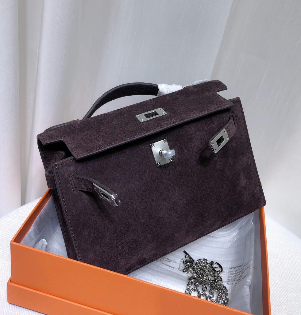 Осенне-зимняя новая матовая сумка из коровьей кожи, сумка для женщин первого поколения из натуральной кожи, текстурированная сумка через плечо, сумка-мессенджер