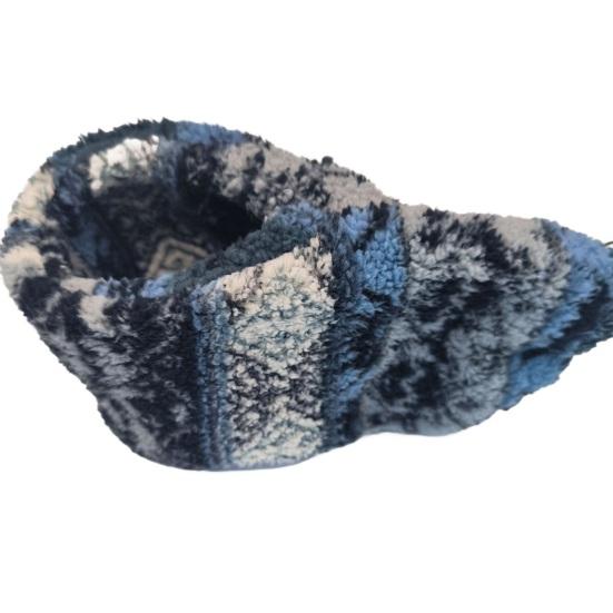 1 шт. Пивная варежка Вязаная Сшитая Варежка для напитков Держатель для пивной банки Варежка Сохраняет руки в тепле Подарок Белый слон Подарок-прикол для любителей пива