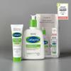 Увлажняющий лосьон Cetaphil 500 мл специальный (85 г сливок предоставлены)