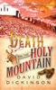 Книга Death On the Holy Mountain