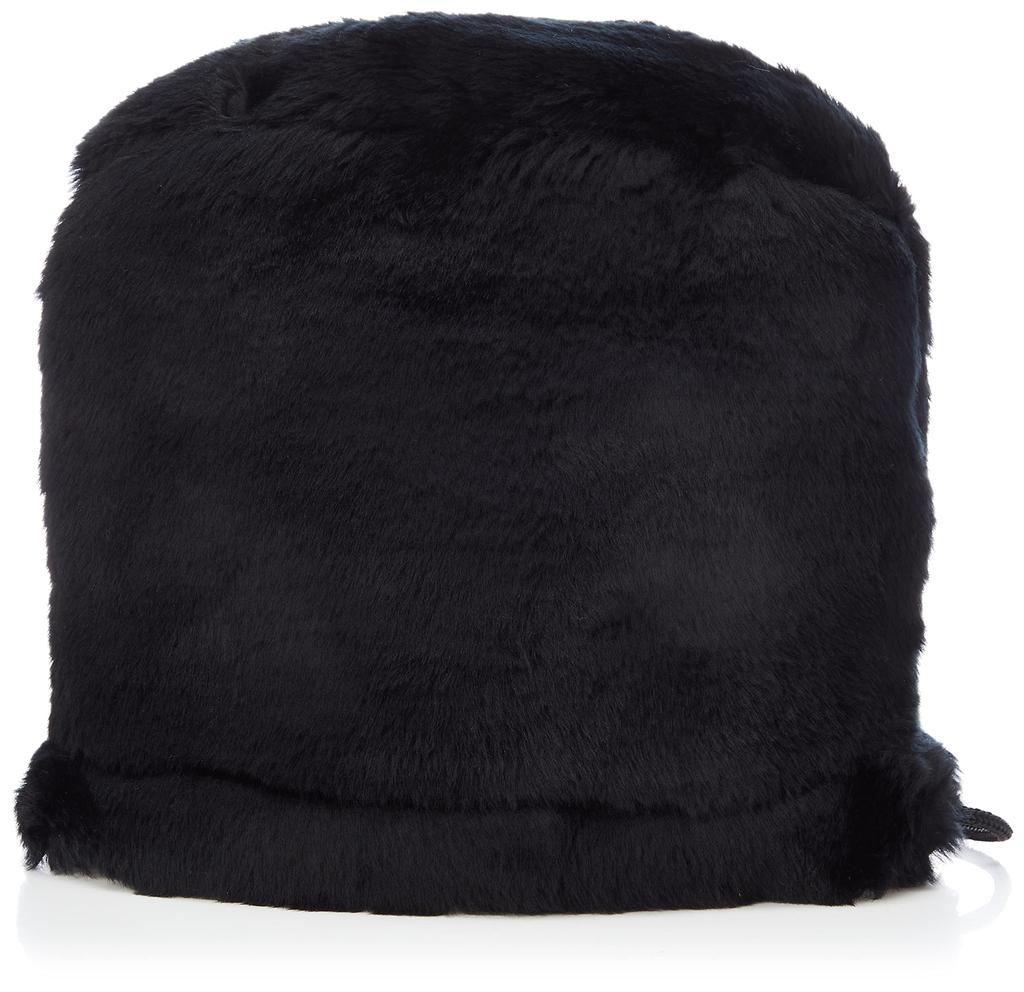 DUNLOP XXIO Чехол для утюга Черный GGE-X132I