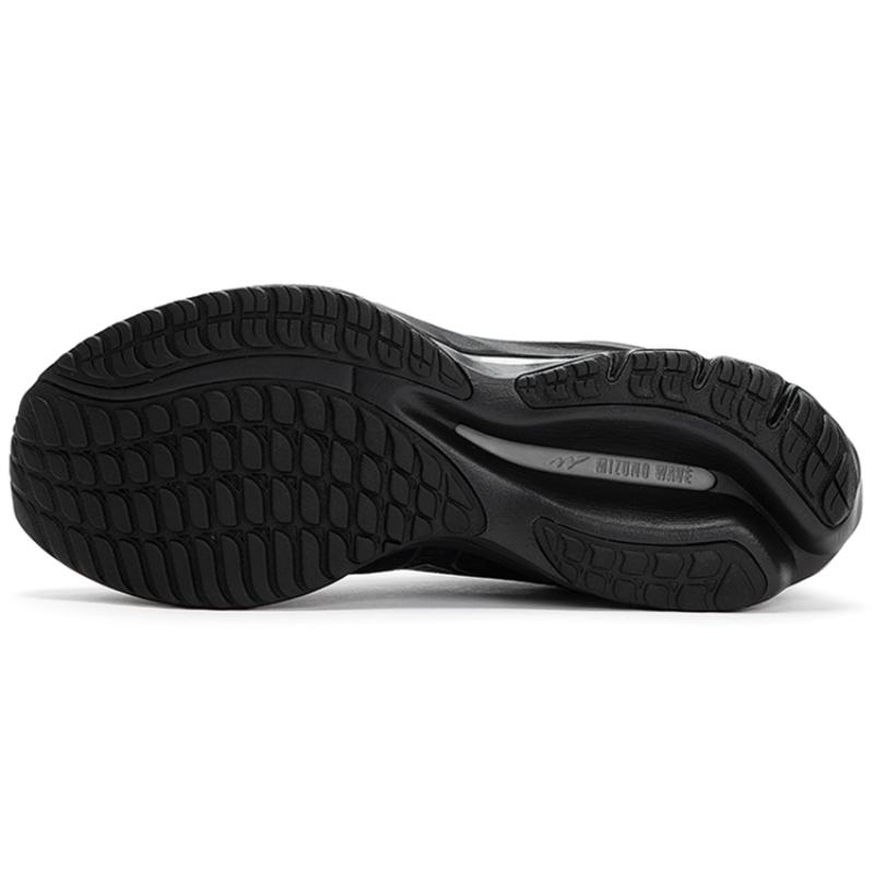 Mizuno Кроссовки Wave Rider 26 'Night Sky' J1GC220303