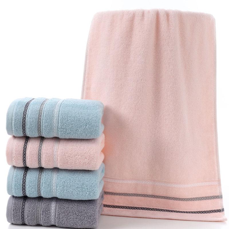 35x75 см полотенце для лица, впитывающее чистый хлопок, чистка волос на лице, быстросохнущие бытовые портативные мягкие полотенца из микрофибры