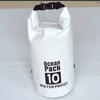 MDNG Outdoor Waterproof Dry Bag