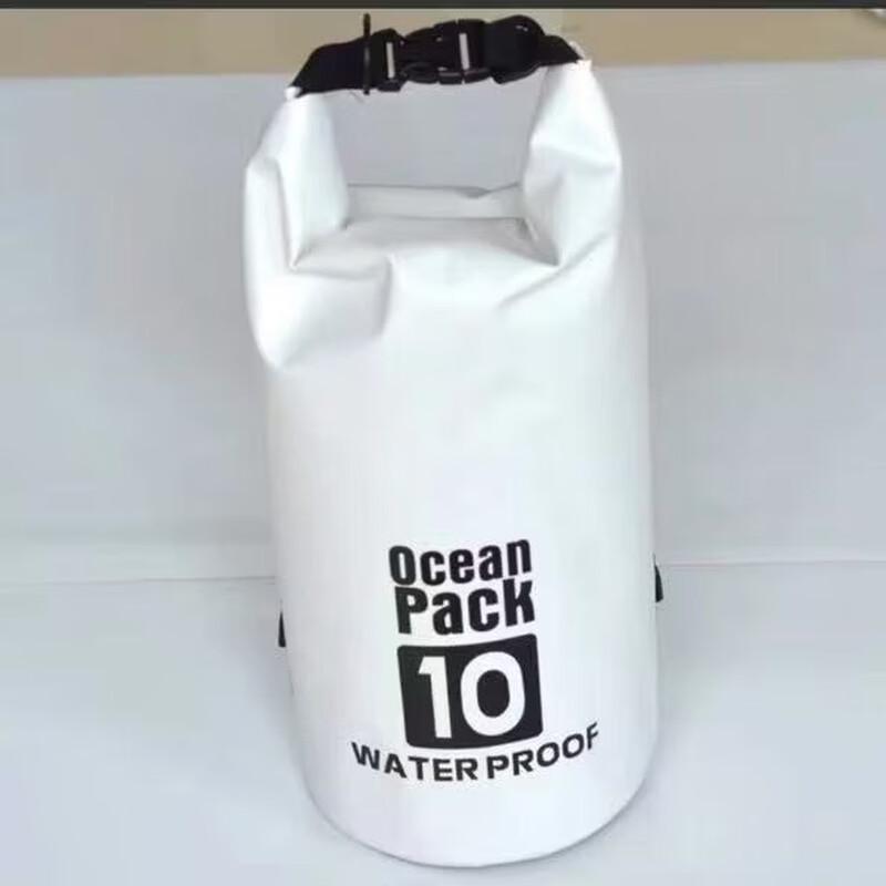 MDNG Outdoor Waterproof Dry Bag
