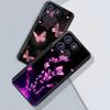 Чехол для Motorola Moto Edge 60 Fusion Edge 60 Stylus Pro Креативные узоры Мягкий Тонкий ТПУ Силиконовая Задняя крышка Ударопрочный Fundas