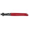 TONE Wire Mini Cutter Red Total Length 201mm WMC-200